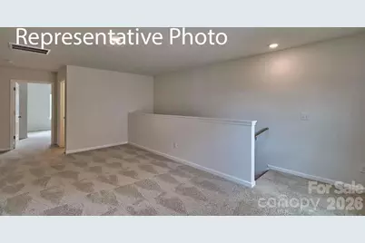 6519 Barcelona Way, Charlotte, NC 28214 - Photo 31