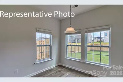 6519 Barcelona Way, Charlotte, NC 28214 - Photo 11