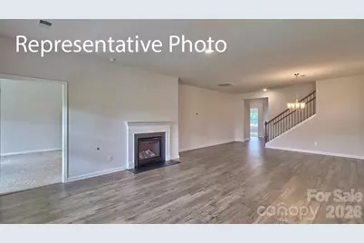 6519 Barcelona Way, Charlotte, NC 28214 - Photo 13
