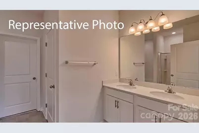 6519 Barcelona Way, Charlotte, NC 28214 - Photo 19
