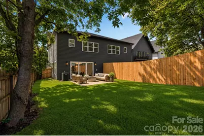 1910 Anderson Street, Charlotte, NC 28205 - Photo 31