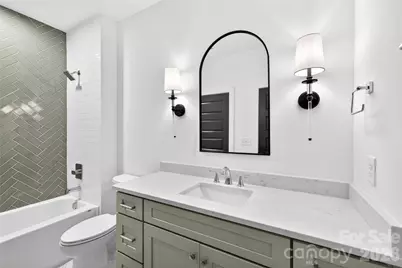 1910 Anderson Street, Charlotte, NC 28205 - Photo 27