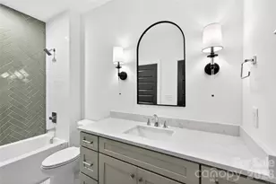 1910 Anderson St, Charlotte, NC 28205 - Photo 27