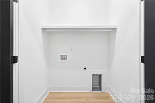 1910 Anderson St, Charlotte, NC 28205 - Photo 29