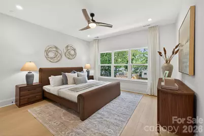 1910 Anderson Street, Charlotte, NC 28205 - Photo 17