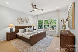 1910 Anderson St, Charlotte, NC 28205 - Photo 17