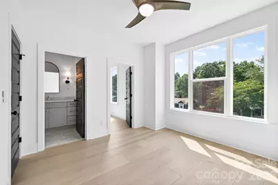 1910 Anderson Street, Charlotte, NC 28205 - Photo 25
