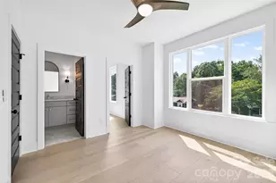 1910 Anderson St, Charlotte, NC 28205 - Photo 25