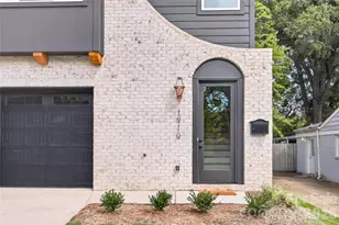 1910 Anderson St, Charlotte, NC 28205 - Photo 3