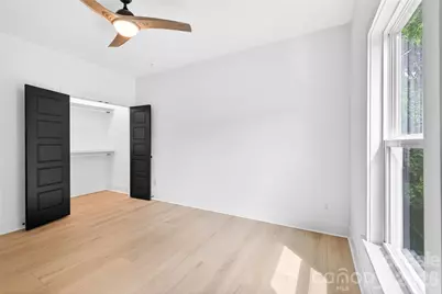 1910 Anderson Street, Charlotte, NC 28205 - Photo 23