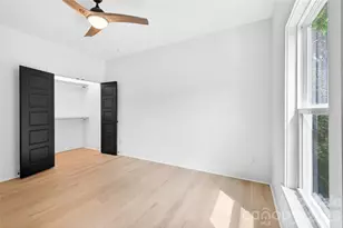 1910 Anderson St, Charlotte, NC 28205 - Photo 23