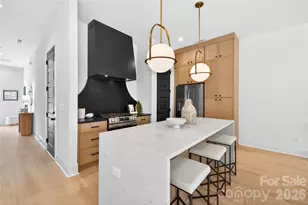 1910 Anderson St, Charlotte, NC 28205 - Photo 5