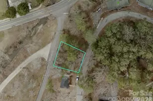000 Toms Park Circle, Hendersonville, NC 28792 - Photo 1