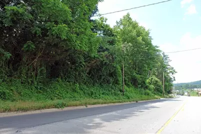 1935 Hendersonville Road, Asheville, NC 28803 - Photo 1