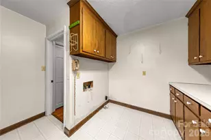 2038 Skyway Dr, Monroe, NC 28110 - Photo 27