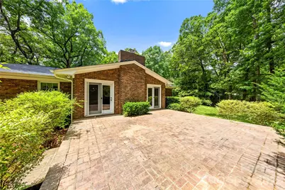 2038 Skyway Drive, Monroe, NC 28110 - Photo 29