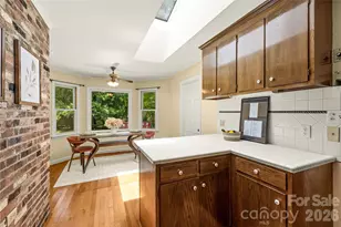2038 Skyway Dr, Monroe, NC 28110 - Photo 15