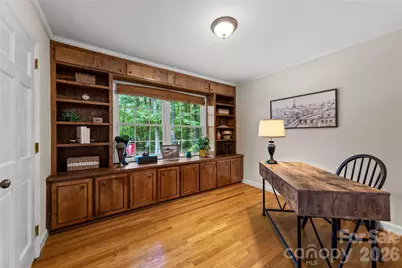 2038 Skyway Drive, Monroe, NC 28110 - Photo 17