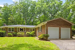 2038 Skyway Dr, Monroe, NC 28110 - Photo 35