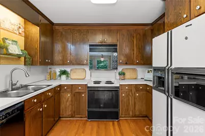2038 Skyway Drive, Monroe, NC 28110 - Photo 13