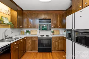 2038 Skyway Dr, Monroe, NC 28110 - Photo 13