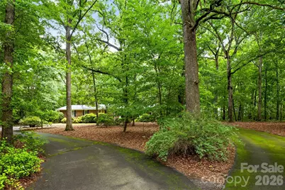 2038 Skyway Drive, Monroe, NC 28110 - Photo 5