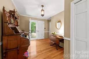 2038 Skyway Dr, Monroe, NC 28110 - Photo 11
