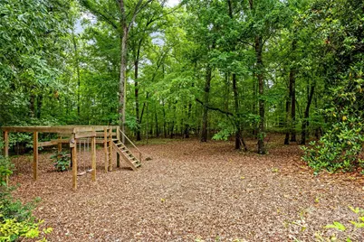 2038 Skyway Drive, Monroe, NC 28110 - Photo 31