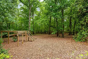 2038 Skyway Dr, Monroe, NC 28110 - Photo 31