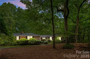 2038 Skyway Dr, Monroe, NC 28110 - Photo 41