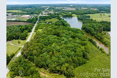 2038 Skyway Drive, Monroe, NC 28110 - Photo 39