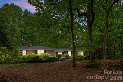 2038 Skyway Drive, Monroe, NC 28110 - Photo 3