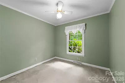 2038 Skyway Drive, Monroe, NC 28110 - Photo 23