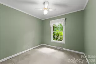 2038 Skyway Dr, Monroe, NC 28110 - Photo 23