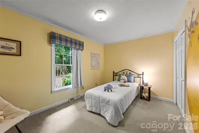 2038 Skyway Drive, Monroe, NC 28110 - Photo 21