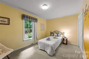 2038 Skyway Dr, Monroe, NC 28110 - Photo 21
