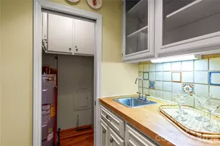 2038 Skyway Dr, Monroe, NC 28110 - Photo 25