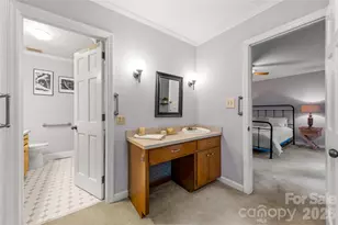 2038 Skyway Dr, Monroe, NC 28110 - Photo 19