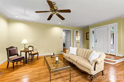 2038 Skyway Drive, Monroe, NC 28110 - Photo 9