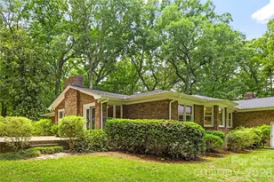2038 Skyway Dr, Monroe, NC 28110 - Photo 33