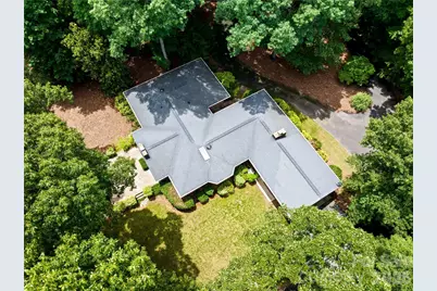 2038 Skyway Drive, Monroe, NC 28110 - Photo 37