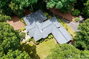 2038 Skyway Dr, Monroe, NC 28110 - Photo 37