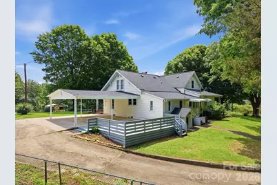 109 Kincaid Hill Drive, Lenoir, NC 28645 - Photo 11