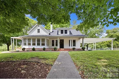 109 Kincaid Hill Drive, Lenoir, NC 28645 - Photo 5