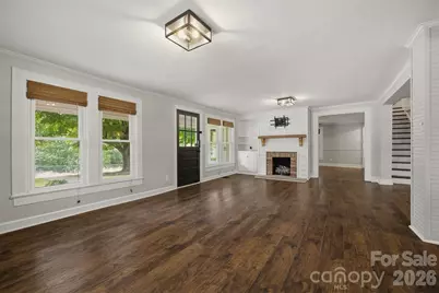 109 Kincaid Hill Drive, Lenoir, NC 28645 - Photo 17