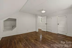 109 Kincaid Hill Dr, Lenoir, NC 28645 - Photo 33