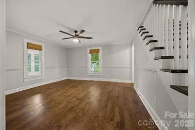 109 Kincaid Hill Drive, Lenoir, NC 28645 - Photo 29