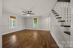 109 Kincaid Hill Dr, Lenoir, NC 28645 - Photo 29