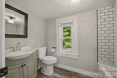 109 Kincaid Hill Drive, Lenoir, NC 28645 - Photo 25
