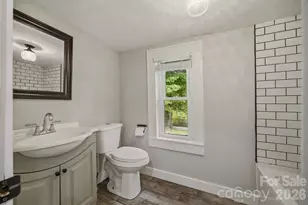 109 Kincaid Hill Dr, Lenoir, NC 28645 - Photo 25
